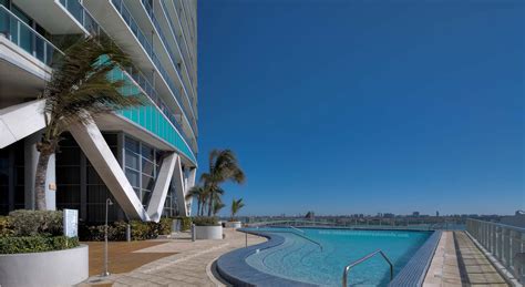 Welcome to Marinablue.